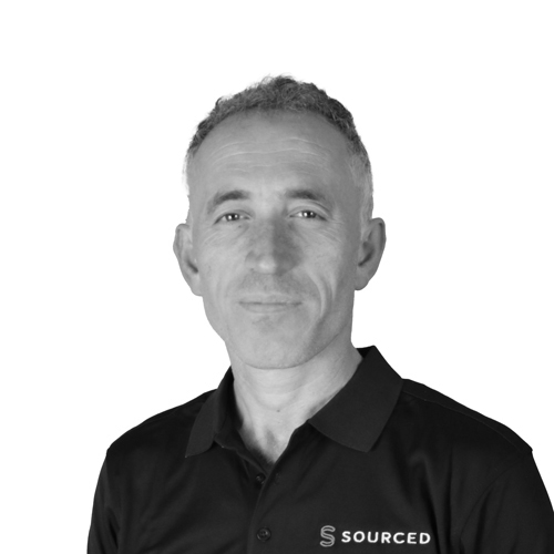Besnik Vrapi