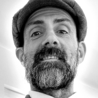 Matt Matthews