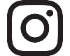 Instagram Logo