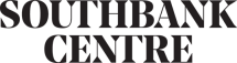 Southbank Logo