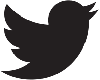 Twitter Logo