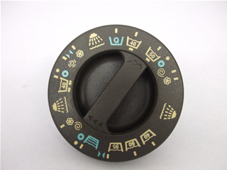 No Longer Avavaibale  | Obsolete with no alternative -Timer knob  | Part No:C00197609
