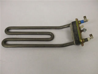 Element | Heater 1800W | Part No:C0069310