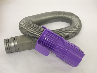 Hose | Main Hose | Part No:90847437