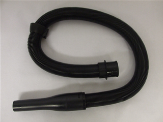 Hose | Suction pipe assembly D1 | Part No:04345084