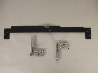 Hinge Kit | Door hinge kit | Part No:00643913