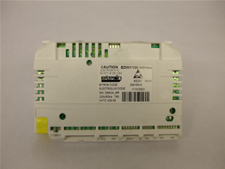 Module | PCB Assembly Configured - This part is NON RETURNABLE. Modules are not under warranty by the OEM as their policy is central to the fact they are not present at the time of fitting and thus cannot assess the expertise of the fitter | Part No:973911915231006