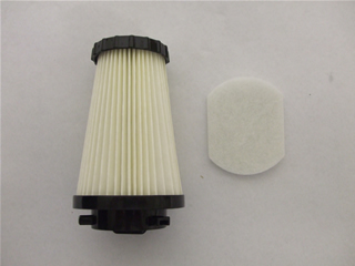 No Longer Avavailable | Obsolete with no alternative Filter kit | Part No:1112596000