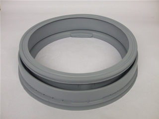 Seal | Door bellows gasket | Part No:GSK9031
