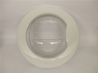 No Longer Available | Obsolete Door With No Alternative | Part No:2916000500