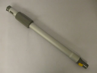 No Longer Available | Obsolete Tube With No Alternative | Part No:91094503