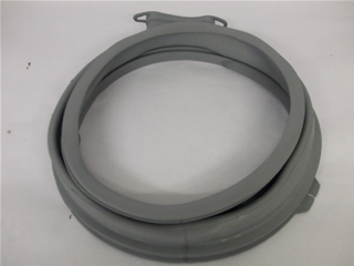 Seal | Door bellows gasket | Part No:C00115520
