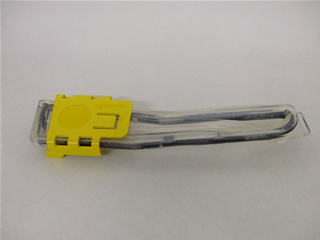 No Longer Available | Obsolete Plate With No Alternative | Part No:09085739