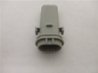 Nozzle | Nozzle Central Spray Arm | Part No:1523171005