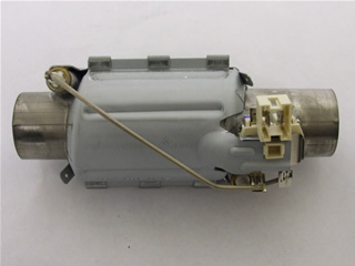 Heater | Element 1800w Baumatic | Part No:5045172233387