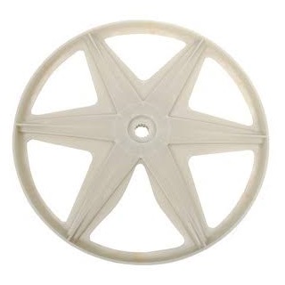 Pulley | Drum Pulley | Part No:41029410
