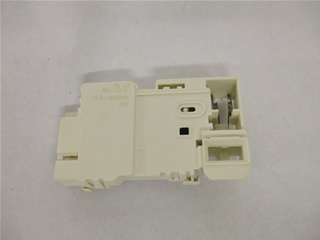 Door Lock | Lock Assy Bitron Indesit | Part No:C00141683