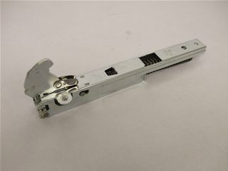 Hinge | Right Hand side | Part No:DIP035R