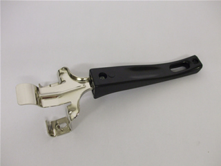 No Longer Available | Obsolete Grill Pan Handle With No Alternative | Part No:3554062038