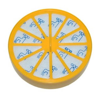 Filter | Non Genuine Pre Motor Filter | Part No:FLT9290
