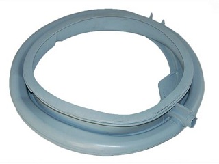 Door Seal | Bellows Gasket | Part No:C00254217