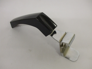 Grill Pan Handle | Grill Pan Handle Non Genuine | Part No:C00235046