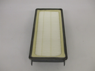 No Longer Available | Hepa filter EF60H | Part No:9000846759