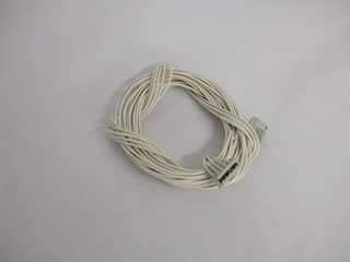 Harness Control | main pcb to upper pcb lead | Part No:C00112629