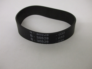 Belt |  | Part No:1912727600