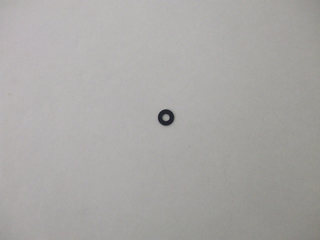 M4 Washer | M4 Black Fibre Washer | Part No:14453