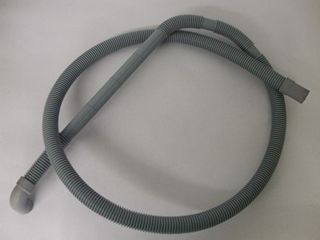 Drain Hose | Drain Pipe | Part No:481253029496