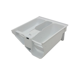 Soap Dispenser Drawer | Soap Drawer | Part No:00354123