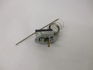 No Longer Available  | Obsolete with no alternative- Main O/V Thermostat | Part No:C00231795