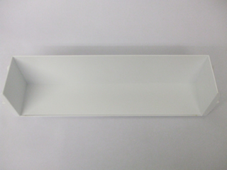 Shelf | Bottle Shelf | Part No:2246010173