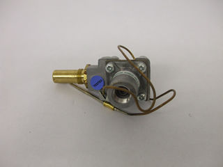 No longer avaialable | Flame Failure Device | Part No:A090447