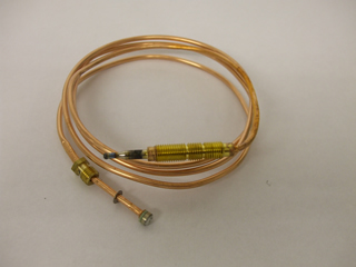 Thermocouple | 1200mm | Part No:C00028639