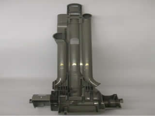 No Longer Available | Obsolete Main Housing With No Alternative | Part No:90285002