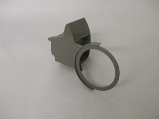 No Longer Available | Obsolete Valve Cartridge With No Alternative | Part No:0122101