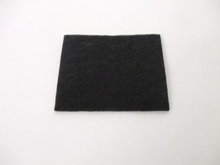 No Longer Avaiable | Obsolete with no alternative Central Filter | Part No:AMC37K-UA000