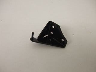 Hinge | Hinge Support Lower | Part No:C00117395