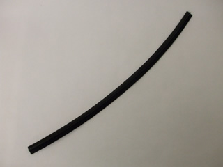 Seal | Lower Door Seal | Part No:91620003