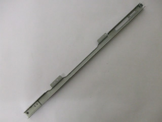 Support | Right Hand Oven Door Hinge Support | Part No:C00143917