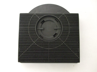 Filter | Carbon Filter | Part No:C00135639