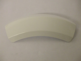 Handle | Door Handle | Part No:00644221