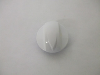 No Longer Available  | Control Knob | Part No:C00115924