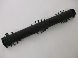 No Longer Available | Obsolete Brushroll With No Alternative | Part No:AC92SCNZZU00