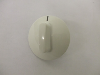No Longer Available | Obsolete Control Knob With No Alternative | Part No:8996461418262