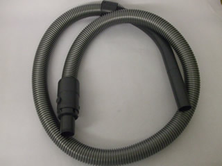 Hose | Hose Assembly | Part No:4071382164