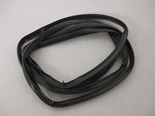 Seal | Main Oven Seal/Strap | Part No:4071354049
