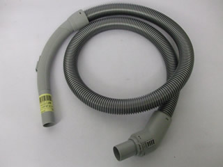 No longer available | Obsolete with no alternative Hose Assembly | Part No:4055018123